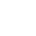 Mc Gaheysville Plumbers